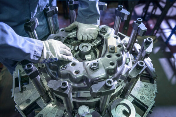 preturile productiei industriale au crescut cu 61 in luna septembrie energia principalul motor al scumpirilor 6909dba5cd27a