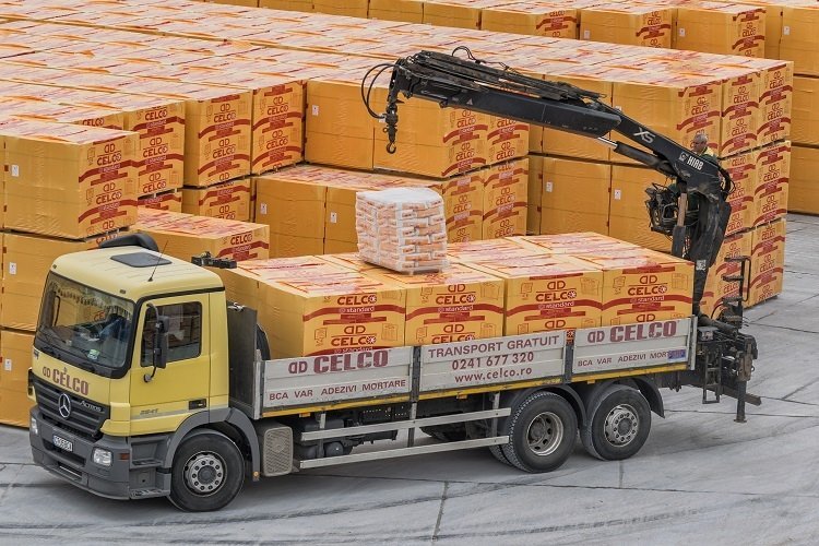 producatorul de materiale din bca celco preia firma prefab consiliul concurentei a aprobat tranzactie 69148cfd13aac