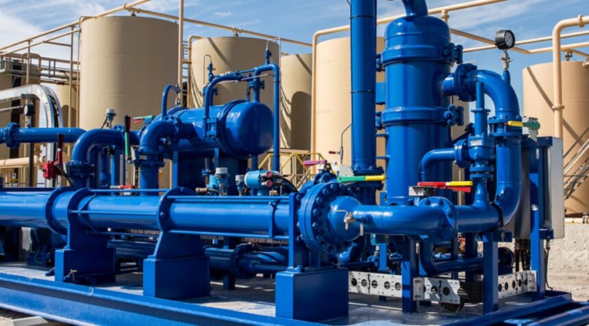 producatorul de pompe tricomserv isi cere insolventa compania nu mai are bani pentru plata datoriilor iar in ianuarie lansase o emisiune de obligatiuni de 25 milioane de lei 6913161a78a7b