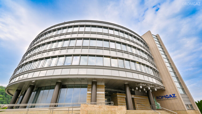 profitul net al romgaz a crescut cu peste 7 in primele noua luni la 243 miliarde lei 6917220818ecd
