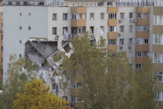 proiect de lege pentru protectia proprietarilor afectati de dezastre dupa explozia din rahova cum vor fi despagubiti oamenii 691d54ca5bfca