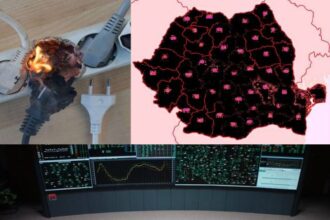 radiografia energiei din romania cu cat au crescut importurile si cat a scazut productia date oficiale 2024 ins 69086dfb7620c