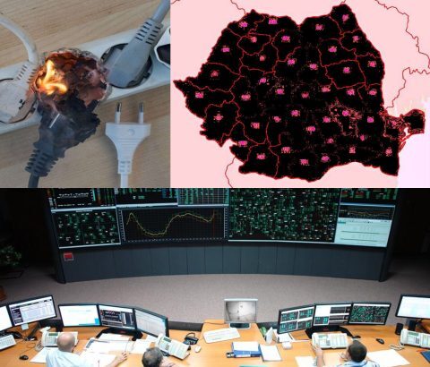 radiografia energiei din romania cu cat au crescut importurile si cat a scazut productia date oficiale 2024 ins 69086dfb7620c