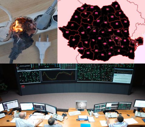 radiografia energiei din romania cu cat au crescut importurile si cat a scazut productia date oficiale 2024 ins 69086dfb7620c