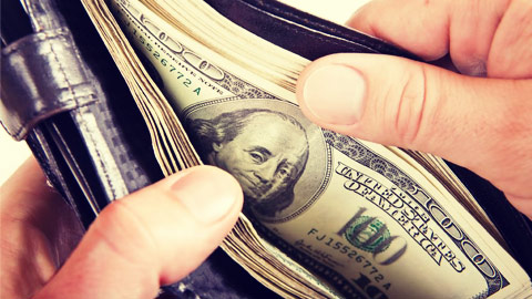 ramp hits 32bn valuation on latest raise 691c843ce4b05