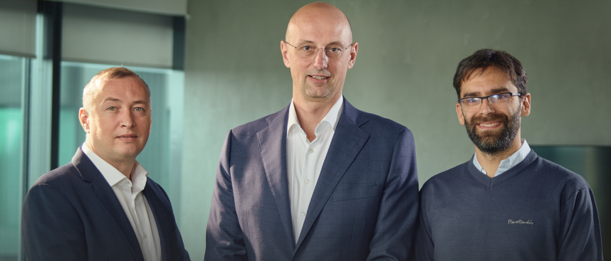 rc legions planuieste sa deschida cel mai mare magazin de automodelism din romania compania preia platformele rcracing ro si autorc ro 69121dbc3491a