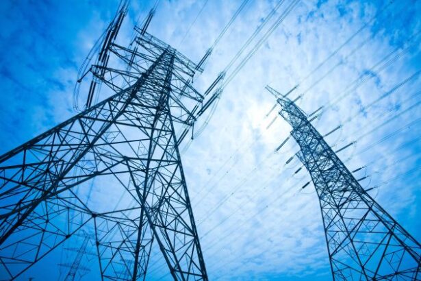 retele electrice romania scoate la licitatie lucrari de aproape 200 milioane de lei pentru un oras din vestul tarii 6926f668e3923