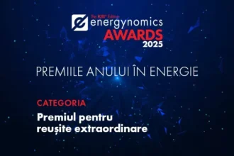 reusite extraordinare candidaturile pentru energynomics awards 2025 69275bf16eddf