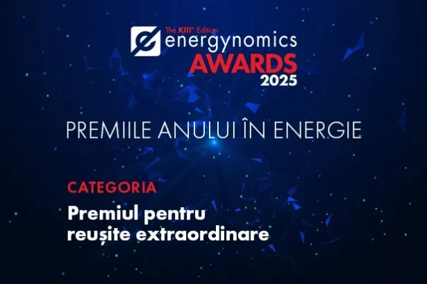 reusite extraordinare candidaturile pentru energynomics awards 2025 69275bf16eddf