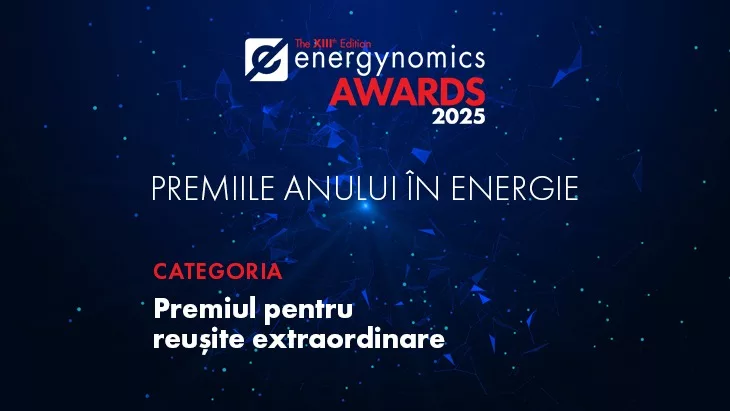 reusite extraordinare candidaturile pentru energynomics awards 2025 69275bf16eddf