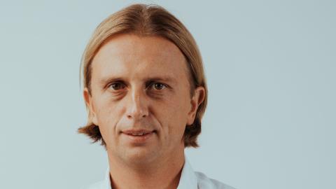 revolut achieves 75 billion valuation 69242d9000bc5