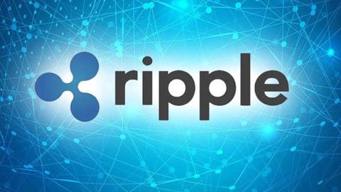 ripple acquires uk digital asset and wallet company palisade 6909f04240756