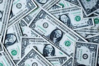 ripple raises 500 million at 40 billion valuation 690c852db0859