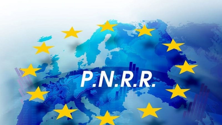 romania a obtinut aprobarea oficiala pentru pnrr revizuit ce inseamna pentru economie 6915f6126dac8