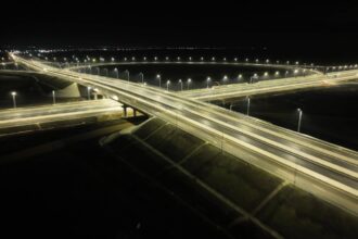 romania ajunge azi la o retea de autostrazi si drumuri expres de 1 368 de kilometri seful cnair 6928351f9e4d7