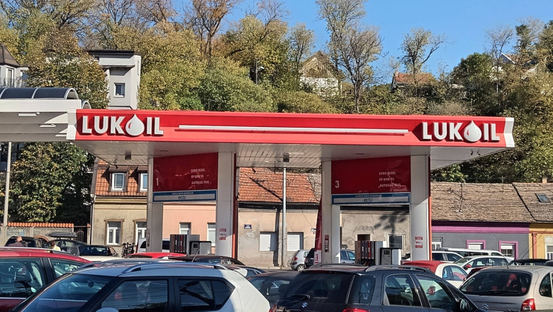 romania se aliniaza sanctiunilor sua impotriva lukoil masurile anuntate de guvern 691f4803d2018