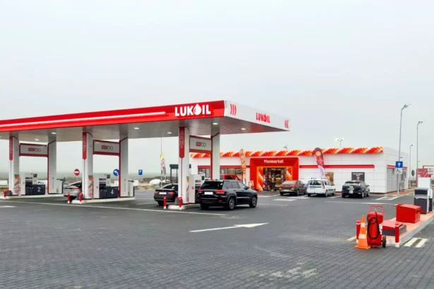 romania trebuie sa preia controlul asupra lukoil anunta ministrul energiei nu va cere prelungirea termenului in care intra in vigoare sanctiunile sua 691418665bf40