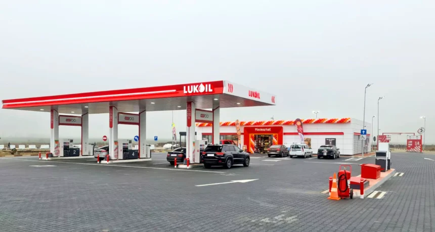 romania trebuie sa preia controlul asupra lukoil anunta ministrul energiei nu va cere prelungirea termenului in care intra in vigoare sanctiunile sua 691418665bf40