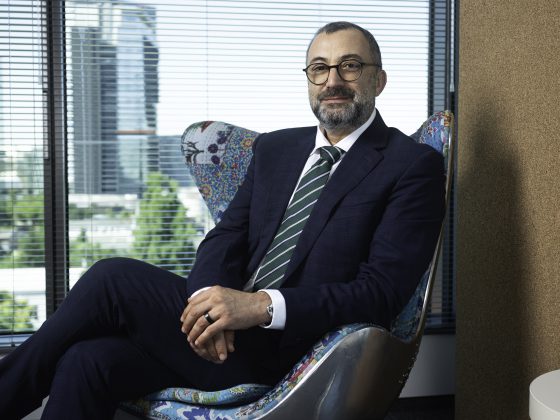 romanii care recicleaza pentru 1350 de companii din intreaga lume isi extind fabricile din tara ionut georgescu fepra numar dublu de angajati investitii de 10 milioane de euro 69260e614bff0