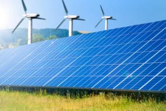 rwea rpia si patres avertizeaza implementarea abrupta a noii metodologii de racordare va bloca procesul de conectare la retea 6916def120503