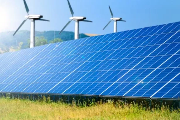 rwea rpia si patres avertizeaza implementarea abrupta a noii metodologii de racordare va bloca procesul de conectare la retea 6916def120503