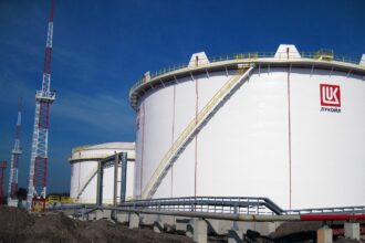 sanctiunile lui trump submineaza decenii de influenta rusa in balcani 691eab6e8c2f2