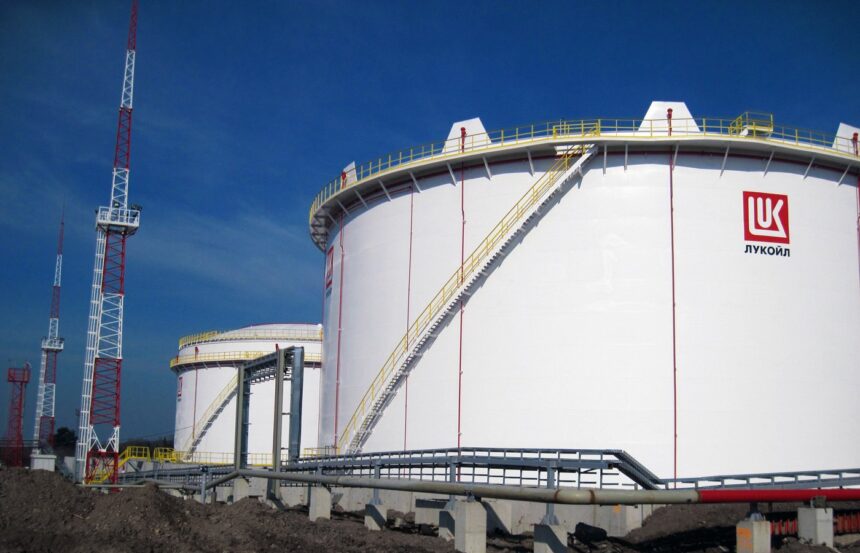 sanctiunile lui trump submineaza decenii de influenta rusa in balcani 691eab6e8c2f2