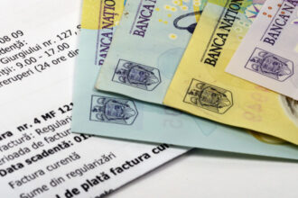 scumpiri in lant si taieri de personal in mai multe sectoare pana in 2026 inflatia si blocajul financiar combinatie letala 69299e1ebe348