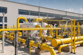 seful depogaz daca in septembrie aveam 90 capacitate de inmagazinare la 2 noiembrie suntem undeva la 986 capacitate de gaze in depozite 691215bb0d712