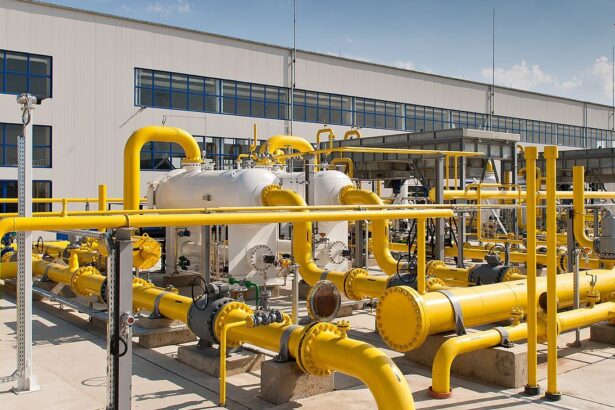 seful depogaz daca in septembrie aveam 90 capacitate de inmagazinare la 2 noiembrie suntem undeva la 986 capacitate de gaze in depozite 691215bb0d712