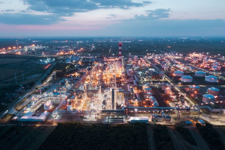 serbia a obtinut o amanare de trei luni privind sanctiunile aplicate companiei petroliere nis controlata de rusi 69186cfe38e96