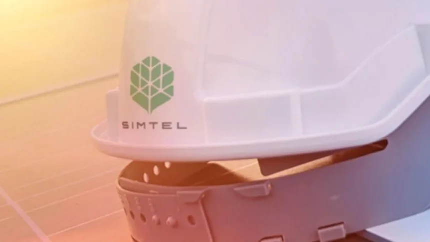 simtel a semnat contracte de 670 de milioane de lei in doar trei luni veniturile la noua luni au crescut cu 88 69136827dd3e1