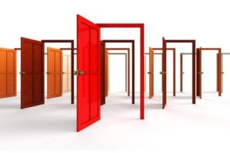 smart data group publishes blueprint for the future of open banking 6913cedf1c9cd