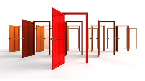 smart data group publishes blueprint for the future of open banking 6913cedf1c9cd