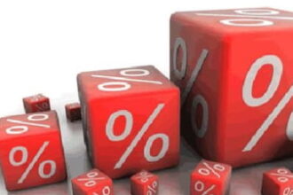 soldul creditului neguvernamental a crescut in luna octombrie 2025 cu 03 69258ef2d95a8