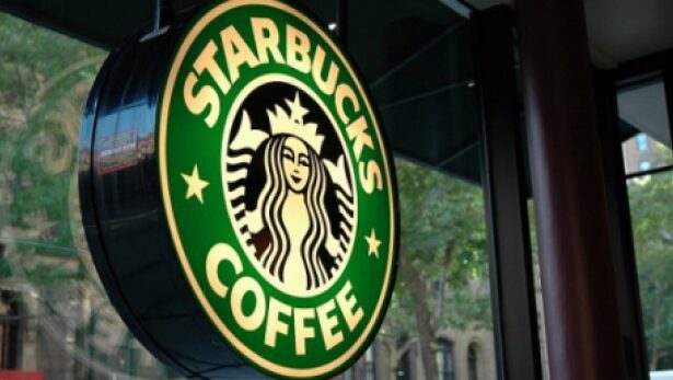 starbucks renunta la participatia majoritara detinuta la afacerea din china 6909b16b2fdd4
