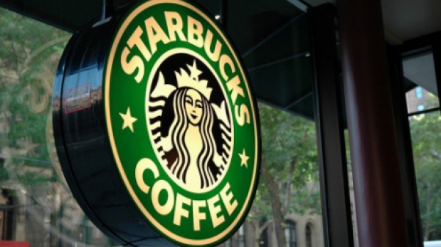 starbucks renunta la participatia majoritara detinuta la afacerea din china 6909b16b2fdd4
