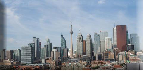 starling signs largest engine deal with canadas tangerine bank 690a9463b123a