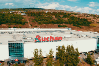 start la black frisay de la auchan peste 1 500 de produse cu reduceri de pana la 50 690ba6f900ed9