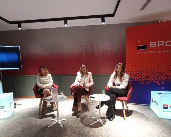 strategia brd experienta digitala completa prin multicurrency si banking online 690cbdea97feb