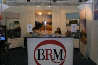 subsidiara din republica moldova a brm a inregistrat tranzactii de peste 650 milioane euro pentru gaze in trei ani 6927f838b9651