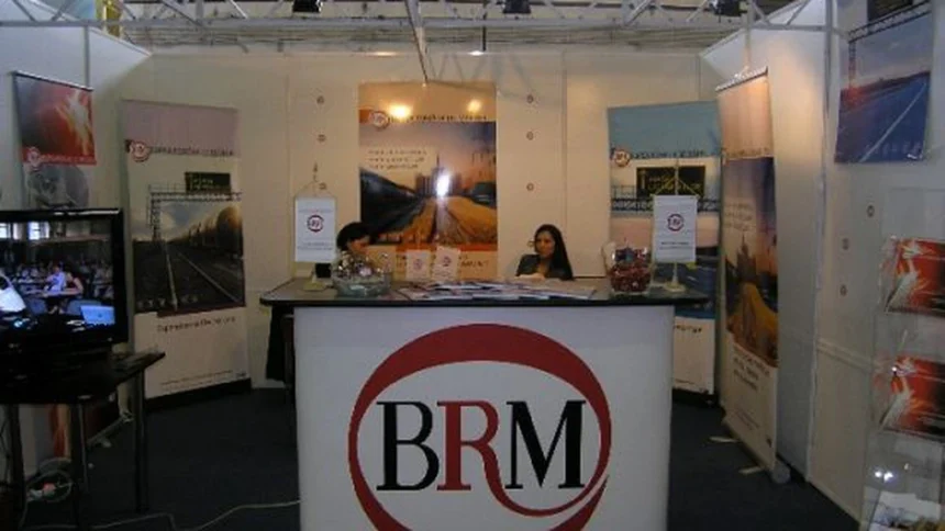 subsidiara din republica moldova a brm a inregistrat tranzactii de peste 650 milioane euro pentru gaze in trei ani 6927f838b9651