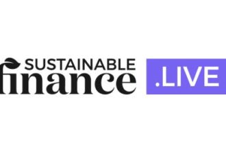 sustainable finance live 2025 nuar and the complexities of geospatial data sharing 690b5cc0ca233