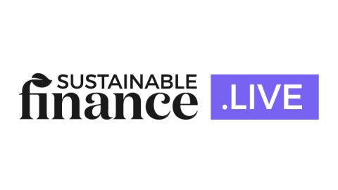 sustainable finance live 2025 nuar and the complexities of geospatial data sharing 690b5cc0ca233