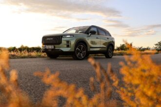 tehnologie siguranta si stil omoda jaecoo noul standard in segmentul suv urilor premium 69119a7070300