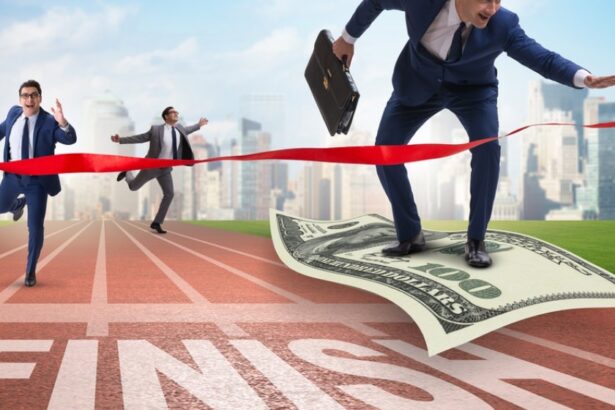 top profituri ale bancilor din romania bugetul a incasat peste 18 miliarde de lei taxe si impozite doar de la patru banci sase banci au sarit de miliard in castiguri 692763b909e9d