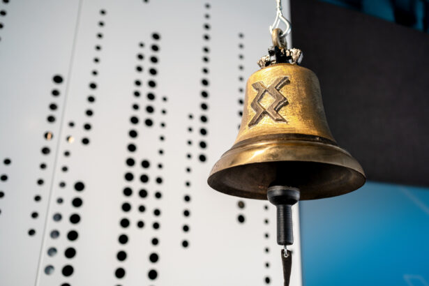 tot mai multe companii aleg sa scoata profitul din conturi inainte sa creasca impozitul pe dividende analiza 6915a65c2ae33