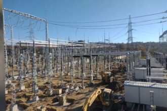 transelectrica profitul a scazut cu 56 in primele noua luni la 183 milioane lei 691735a23c250