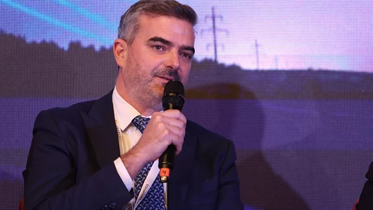 transformarea digitala si sustenabilitatea accelereaza modernizarea retelei din romania 691eca3a1b27f