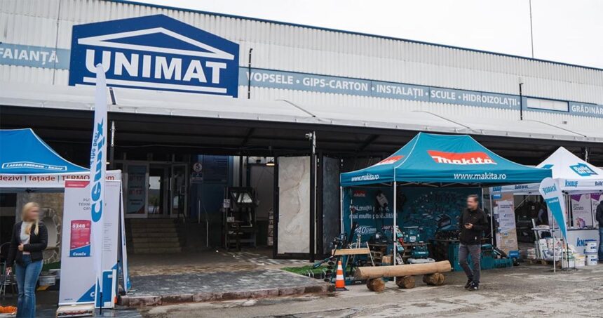 transilvania banatul si ilfov rescriu harta black friday 2025 in diy cumparatori mai hotarati si cosuri mult mai mari 69206140275cb